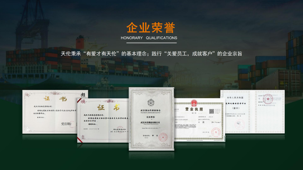 天伦物流简介 - 修改_03.png
