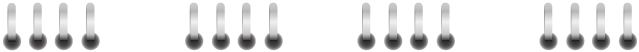 微信图片_20190907004140.png